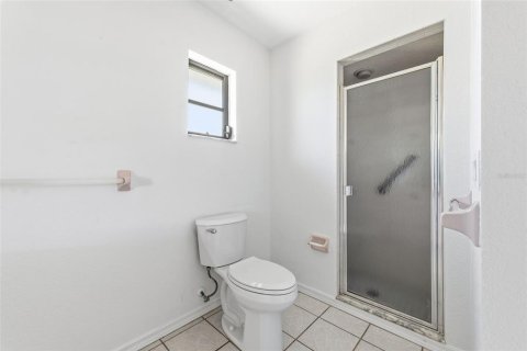 Villa ou maison à vendre à Port Charlotte, Floride: 3 chambres, 123.65 m2 № 2437279 - photo 22