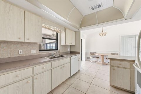 Villa ou maison à vendre à Port Charlotte, Floride: 3 chambres, 123.65 m2 № 2437279 - photo 15