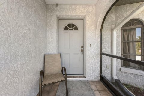 Villa ou maison à vendre à Port Charlotte, Floride: 3 chambres, 123.65 m2 № 2437279 - photo 5