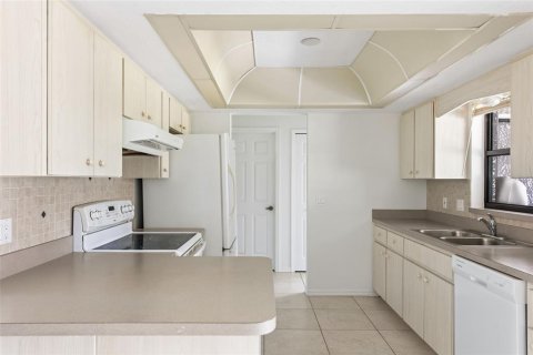 Villa ou maison à vendre à Port Charlotte, Floride: 3 chambres, 123.65 m2 № 2437279 - photo 14