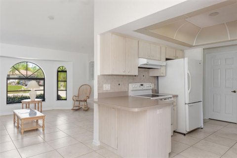 Villa ou maison à vendre à Port Charlotte, Floride: 3 chambres, 123.65 m2 № 2437279 - photo 8