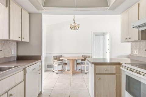 Villa ou maison à vendre à Port Charlotte, Floride: 3 chambres, 123.65 m2 № 2437279 - photo 16