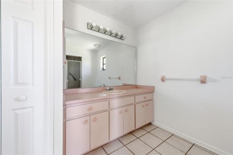 Villa ou maison à vendre à Port Charlotte, Floride: 3 chambres, 123.65 m2 № 2437279 - photo 19