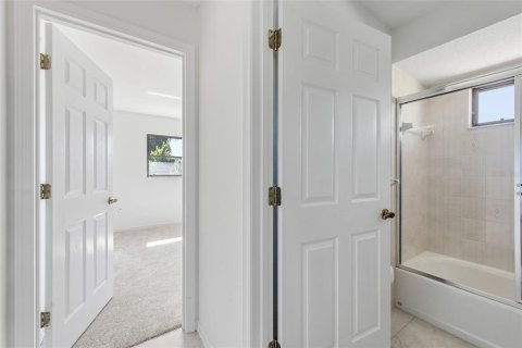 Villa ou maison à vendre à Port Charlotte, Floride: 3 chambres, 123.65 m2 № 2437279 - photo 28