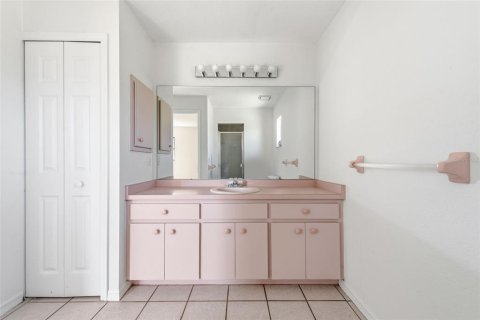 Villa ou maison à vendre à Port Charlotte, Floride: 3 chambres, 123.65 m2 № 2437279 - photo 20