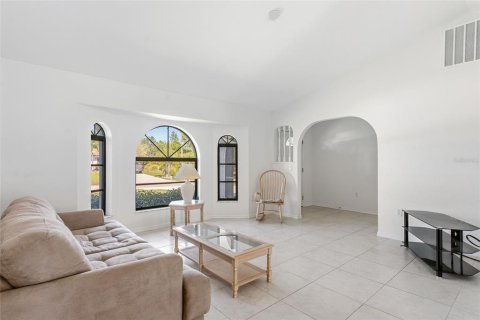 Villa ou maison à vendre à Port Charlotte, Floride: 3 chambres, 123.65 m2 № 2437279 - photo 6