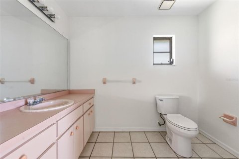 Villa ou maison à vendre à Port Charlotte, Floride: 3 chambres, 123.65 m2 № 2437279 - photo 21