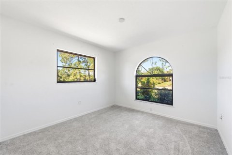 Villa ou maison à vendre à Port Charlotte, Floride: 3 chambres, 123.65 m2 № 2437279 - photo 26