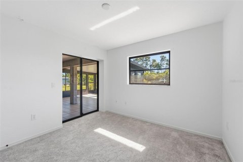 Villa ou maison à vendre à Port Charlotte, Floride: 3 chambres, 123.65 m2 № 2437279 - photo 24