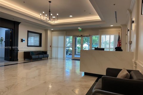 Condominio en venta en Miami, Florida, 2 dormitorios, 95.41 m2 № 2190280 - foto 3