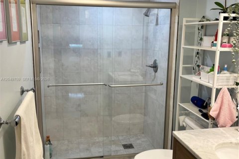 Condominio en venta en Miami, Florida, 2 dormitorios, 95.41 m2 № 2190280 - foto 18