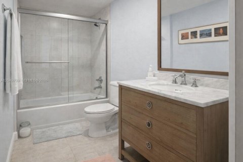 Condominio en venta en Miami, Florida, 2 dormitorios, 95.41 m2 № 2190280 - foto 16