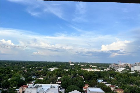 Condominio en venta en Miami, Florida, 2 dormitorios, 95.41 m2 № 2190280 - foto 19