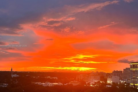 Condominio en venta en Miami, Florida, 2 dormitorios, 95.41 m2 № 2190280 - foto 24