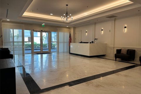 Condominio en venta en Miami, Florida, 2 dormitorios, 95.41 m2 № 2190280 - foto 2