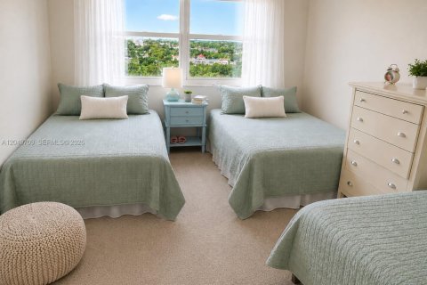 Condominio en venta en Miami, Florida, 2 dormitorios, 95.41 m2 № 2190280 - foto 15