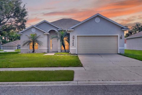 Villa ou maison à Port Orange, Floride 4 chambres, 149.29 m2 № 2095728