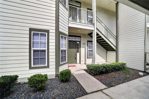 Copropriété à vendre à Ocala, Floride: 2 chambres, 106.19 m2 № 2237893 - photo 4