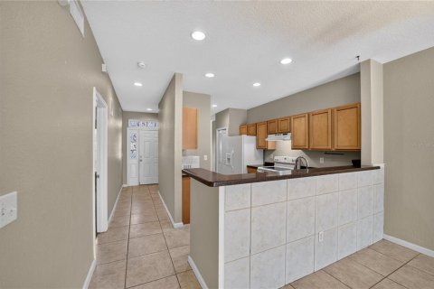 Copropriété à vendre à Ocala, Floride: 2 chambres, 106.19 m2 № 2237893 - photo 14