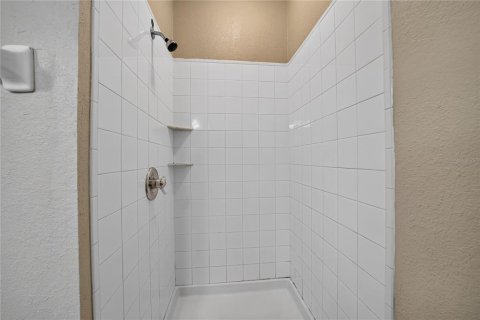 Copropriété à vendre à Ocala, Floride: 2 chambres, 106.19 m2 № 2237893 - photo 21