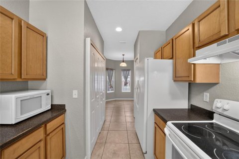 Copropriété à vendre à Ocala, Floride: 2 chambres, 106.19 m2 № 2237893 - photo 16