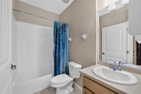Copropriété à vendre à Ocala, Floride: 2 chambres, 106.19 m2 № 2237893 - photo 25