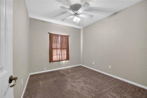 Copropriété à vendre à Ocala, Floride: 2 chambres, 106.19 m2 № 2237893 - photo 27