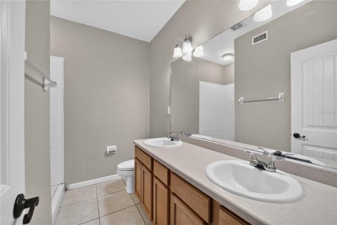Copropriété à vendre à Ocala, Floride: 2 chambres, 106.19 m2 № 2237893 - photo 20