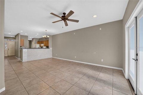 Copropriété à vendre à Ocala, Floride: 2 chambres, 106.19 m2 № 2237893 - photo 9