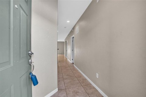 Copropriété à vendre à Ocala, Floride: 2 chambres, 106.19 m2 № 2237893 - photo 5