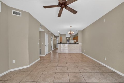 Copropriété à vendre à Ocala, Floride: 2 chambres, 106.19 m2 № 2237893 - photo 11
