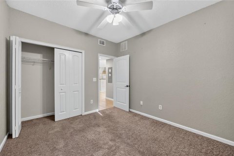 Copropriété à vendre à Ocala, Floride: 2 chambres, 106.19 m2 № 2237893 - photo 28