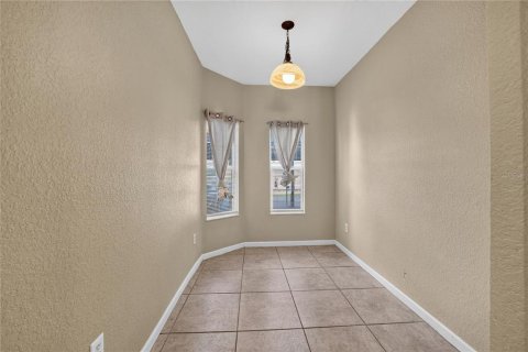 Copropriété à vendre à Ocala, Floride: 2 chambres, 106.19 m2 № 2237893 - photo 17