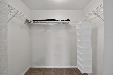 Copropriété à vendre à Ocala, Floride: 2 chambres, 106.19 m2 № 2237893 - photo 22