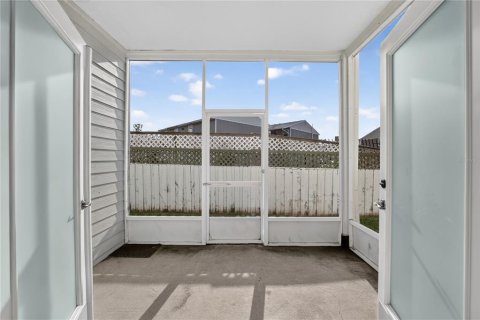 Copropriété à vendre à Ocala, Floride: 2 chambres, 106.19 m2 № 2237893 - photo 29