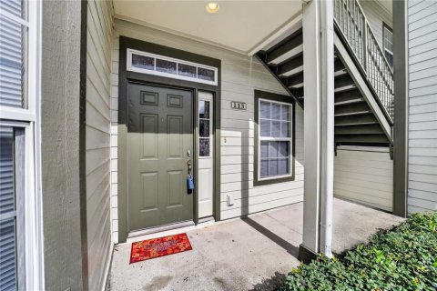 Copropriété à vendre à Ocala, Floride: 2 chambres, 106.19 m2 № 2237893 - photo 3
