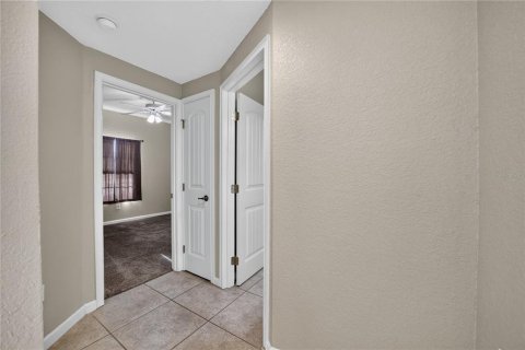 Copropriété à vendre à Ocala, Floride: 2 chambres, 106.19 m2 № 2237893 - photo 24