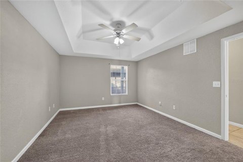 Copropriété à vendre à Ocala, Floride: 2 chambres, 106.19 m2 № 2237893 - photo 19