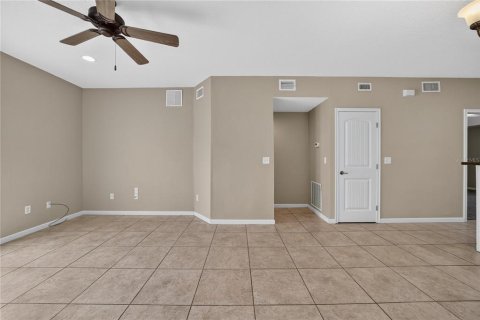 Copropriété à vendre à Ocala, Floride: 2 chambres, 106.19 m2 № 2237893 - photo 10