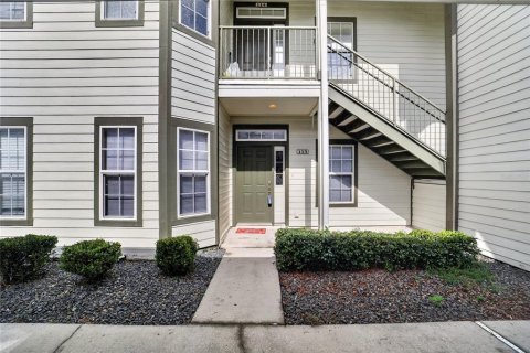 Copropriété à vendre à Ocala, Floride: 2 chambres, 106.19 m2 № 2237893 - photo 2