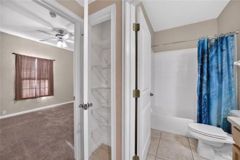 Copropriété à vendre à Ocala, Floride: 2 chambres, 106.19 m2 № 2237893 - photo 26