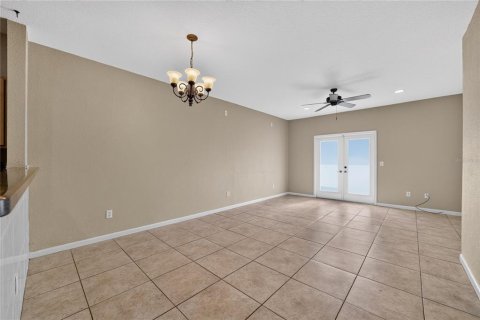 Copropriété à vendre à Ocala, Floride: 2 chambres, 106.19 m2 № 2237893 - photo 7