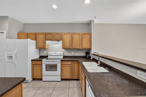Copropriété à vendre à Ocala, Floride: 2 chambres, 106.19 m2 № 2237893 - photo 15