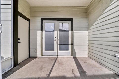 Copropriété à vendre à Ocala, Floride: 2 chambres, 106.19 m2 № 2237893 - photo 30
