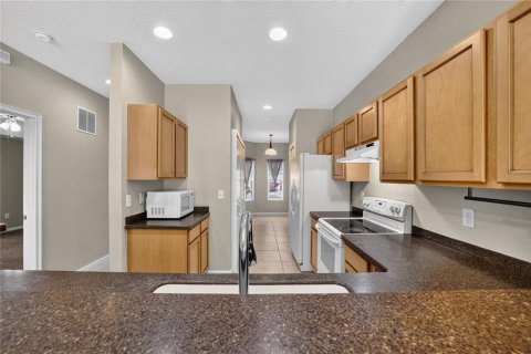 Copropriété à vendre à Ocala, Floride: 2 chambres, 106.19 m2 № 2237893 - photo 13