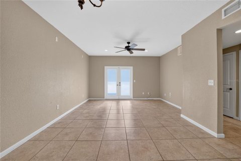 Copropriété à vendre à Ocala, Floride: 2 chambres, 106.19 m2 № 2237893 - photo 6