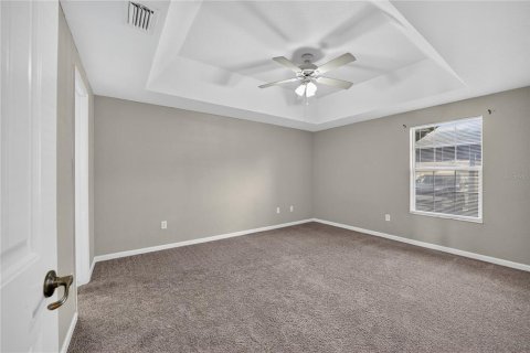 Copropriété à vendre à Ocala, Floride: 2 chambres, 106.19 m2 № 2237893 - photo 18