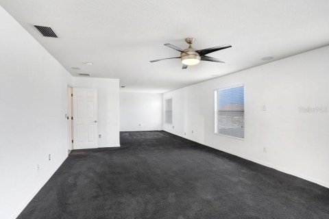 House in Gibsonton, Florida 3 bedrooms, 269.79 sq.m. № 1804975 - photo 26