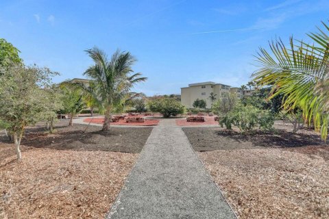 Condo in Boynton Beach, Florida, 1 bedroom  № 2177928 - photo 29