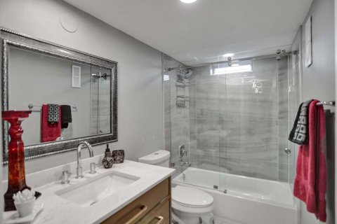 Condo in Boynton Beach, Florida, 1 bedroom  № 2177928 - photo 19